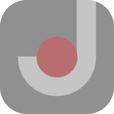A customer app icon, encoded as an HDR PQ PNG